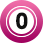jayarush11.com
