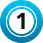 jayarush11.com