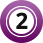 jayarush11.com