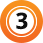 jayarush11.com