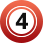 jayarush11.com