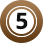 jayarush11.com