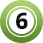 jayarush11.com