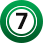 jayarush11.com