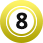 jayarush11.com