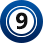 jayarush11.com