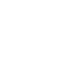 jayarush11.com