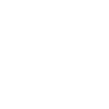 jayarush11.com