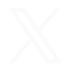 jayarush11.com