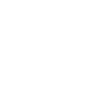 jayarush11.com