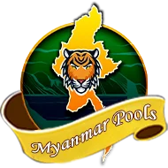 jayarush11.com